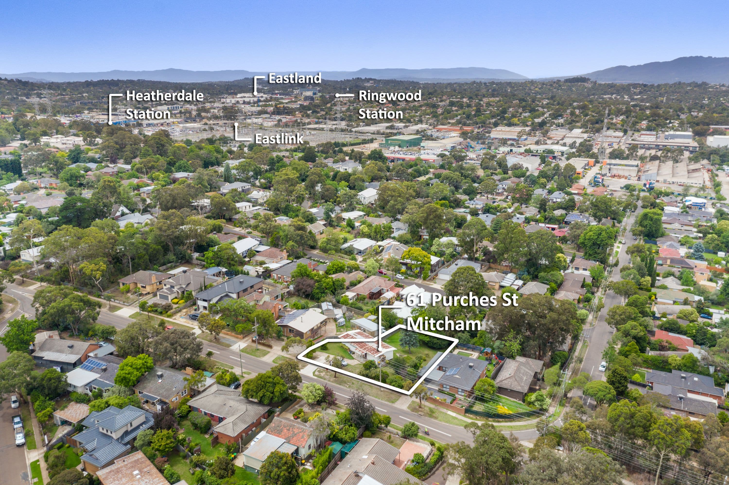 61-63 Purches Street, Mitcham VIC 3132, Mitcham - Thumbnail 3