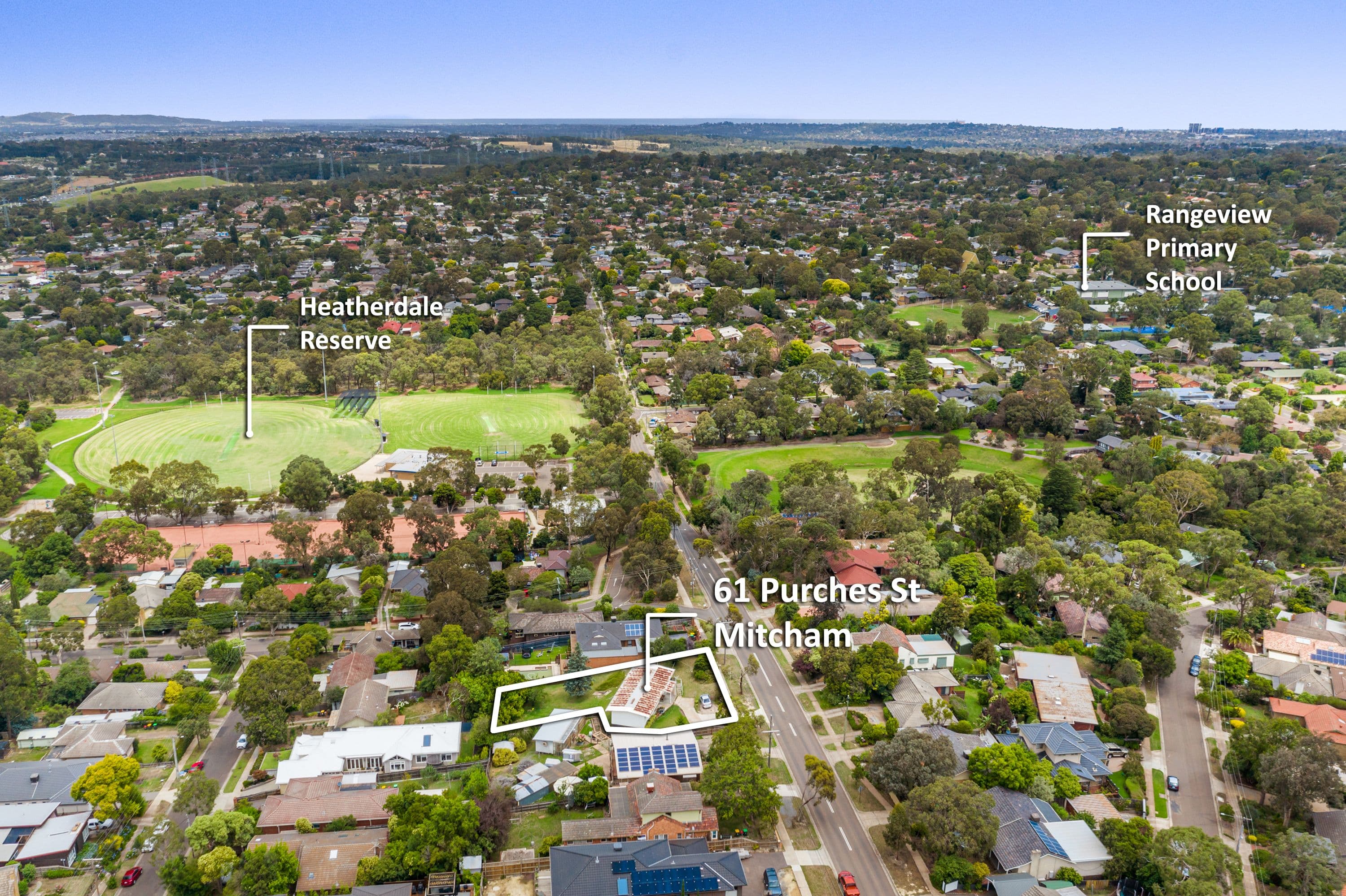 61-63 Purches Street, Mitcham VIC 3132, Mitcham - Thumbnail 4