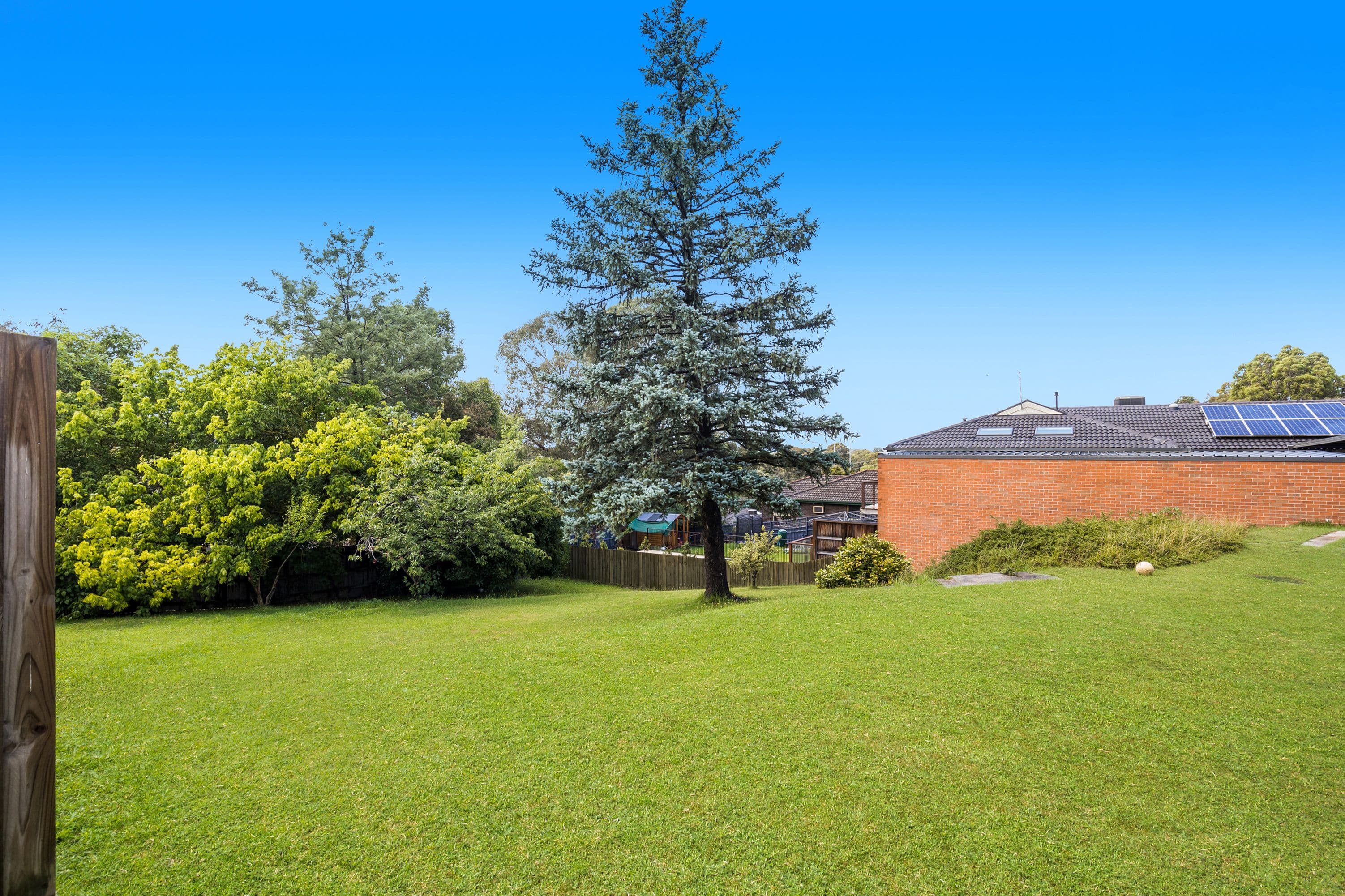 61-63 Purches Street, Mitcham VIC 3132, Mitcham - Thumbnail 5