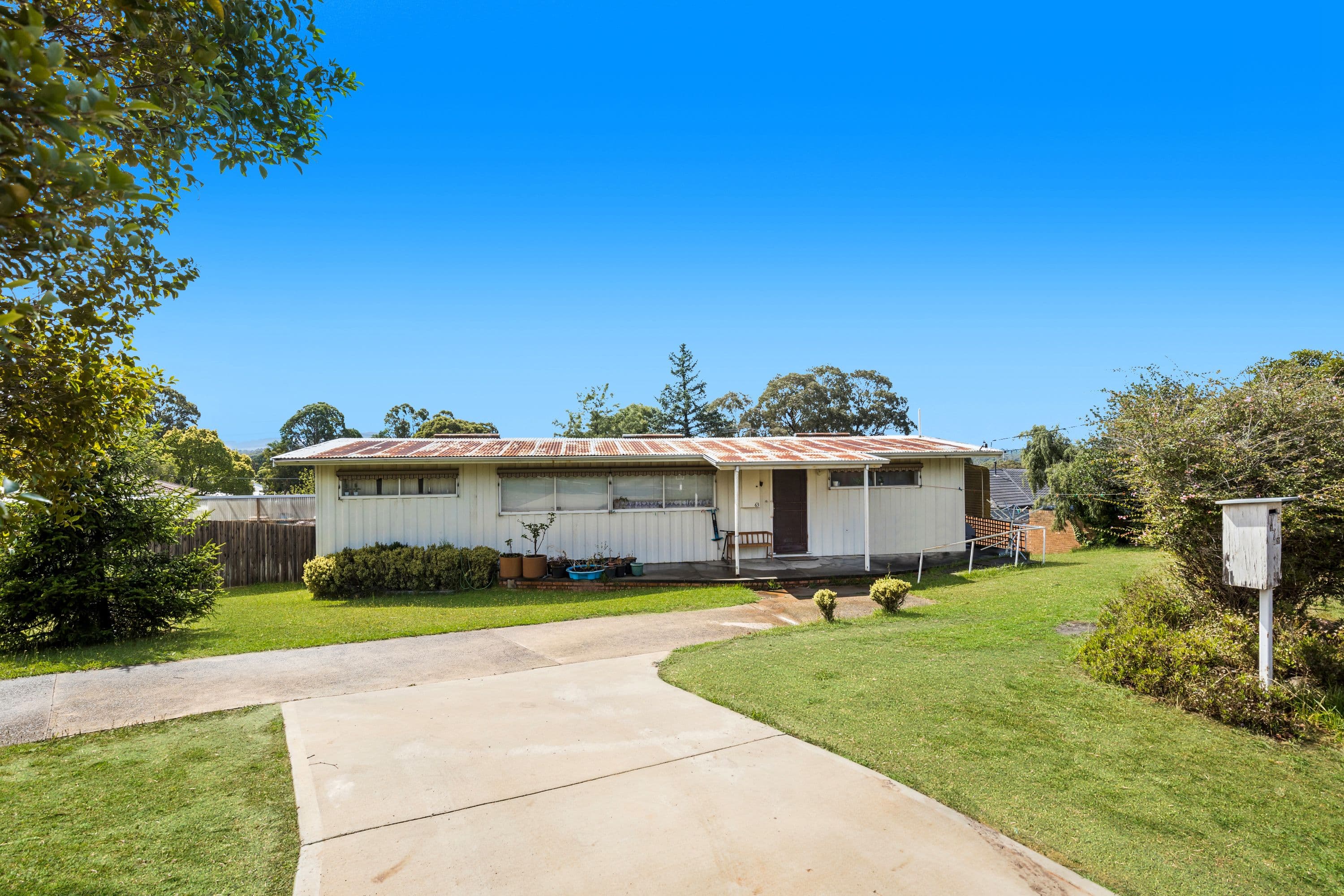 61-63 Purches Street, Mitcham VIC 3132, Mitcham - Thumbnail 6