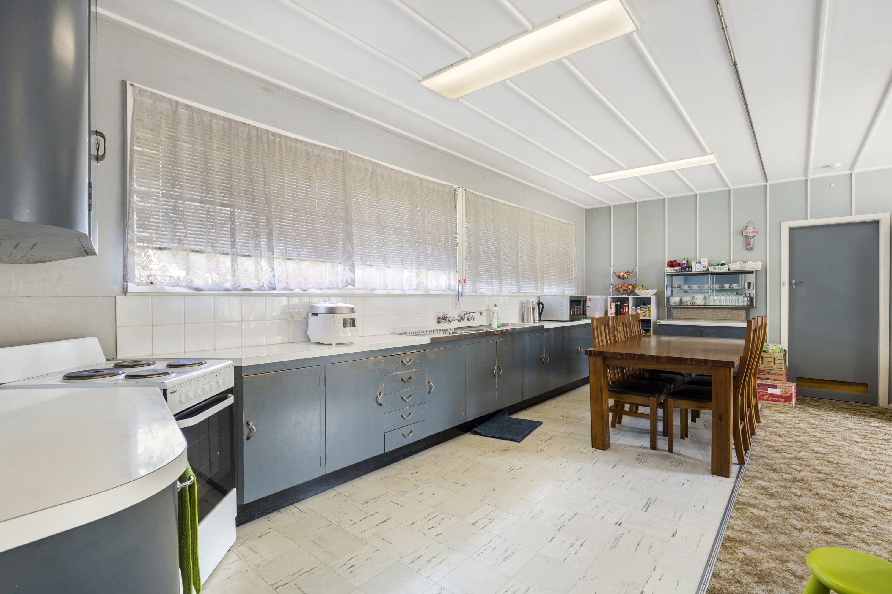 61-63 Purches Street, Mitcham VIC 3132, Mitcham - Thumbnail 7