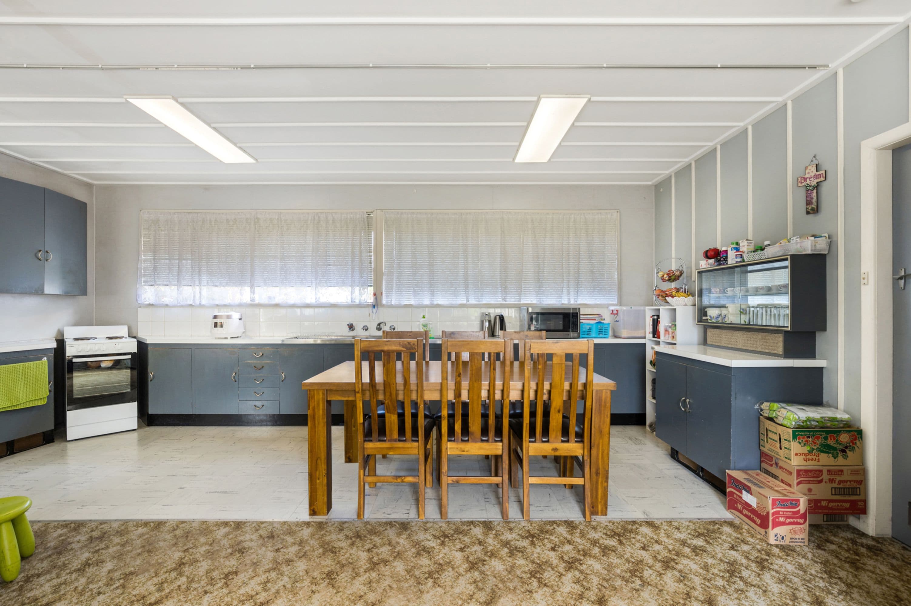 61-63 Purches Street, Mitcham VIC 3132, Mitcham - Thumbnail 8