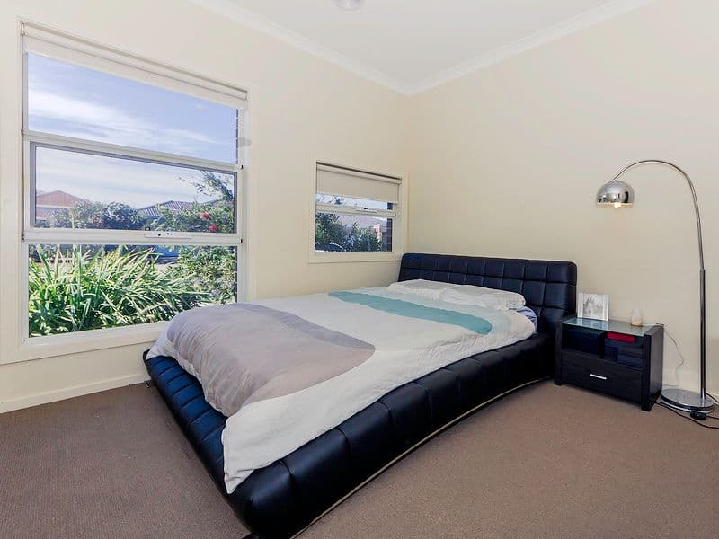 4 Woodlands Street, Tarneit VIC 3029, Tarneit - Thumbnail 7