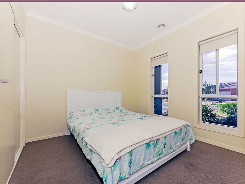 4 Woodlands Street, Tarneit VIC 3029, Tarneit - Thumbnail 8