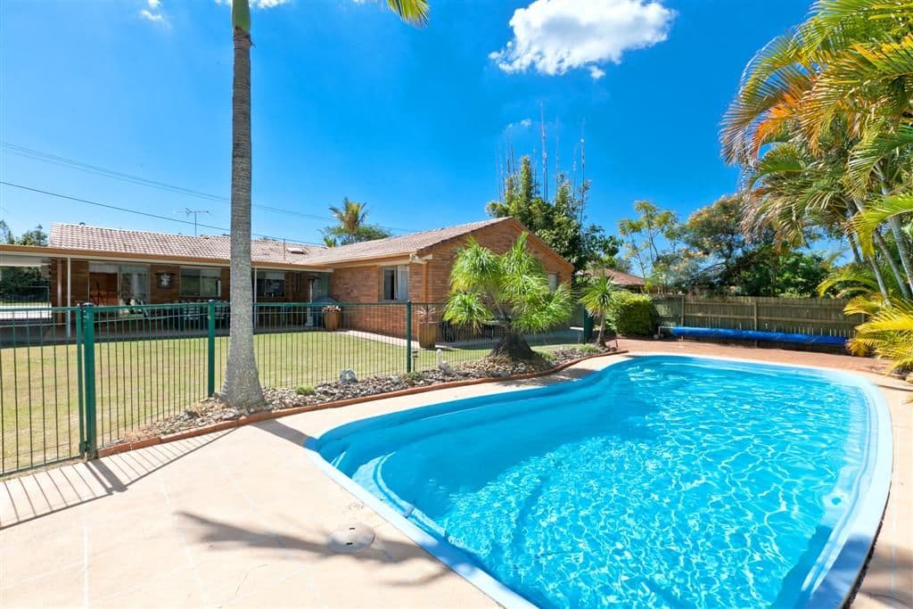 42 Redruth Road, ALEXANDRA HILLS QLD 4161, Alexandra Hills - Image 1