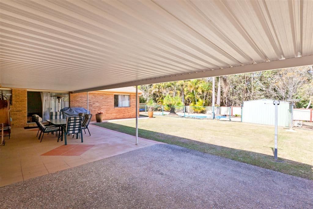 42 Redruth Road, ALEXANDRA HILLS QLD 4161, Alexandra Hills - Thumbnail 2