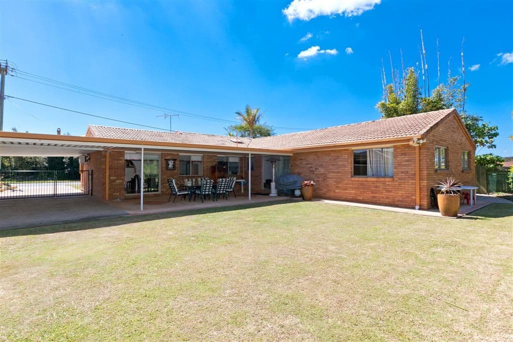 42 Redruth Road, ALEXANDRA HILLS QLD 4161, Alexandra Hills - Thumbnail 4