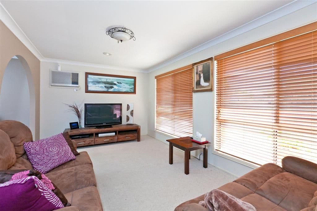 42 Redruth Road, ALEXANDRA HILLS QLD 4161, Alexandra Hills - Thumbnail 5
