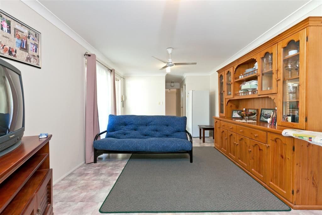 42 Redruth Road, ALEXANDRA HILLS QLD 4161, Alexandra Hills - Thumbnail 6