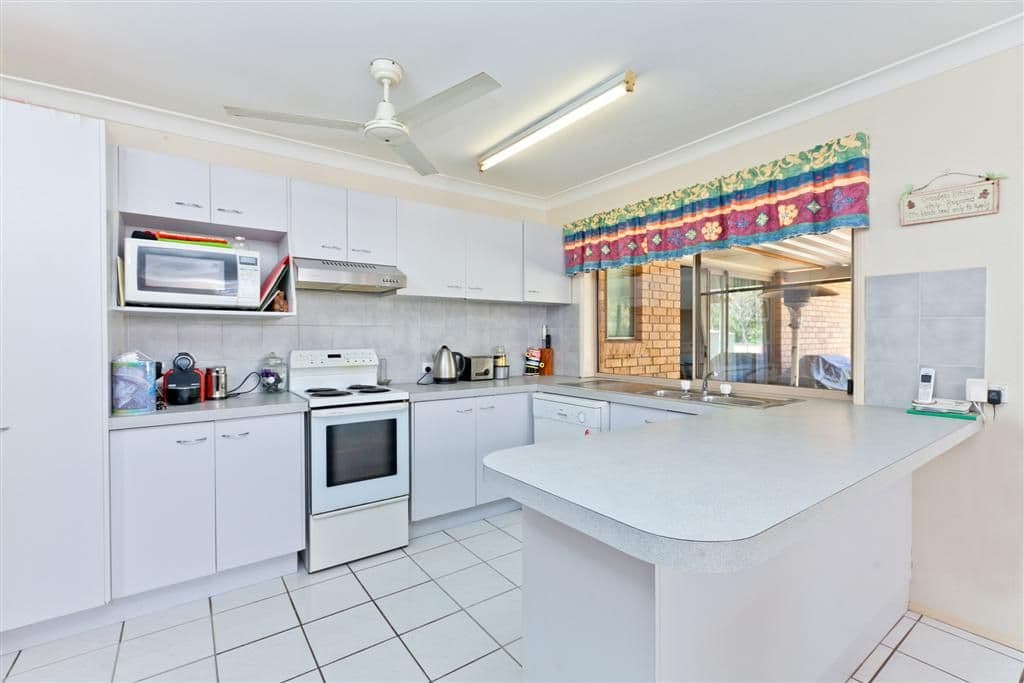 42 Redruth Road, ALEXANDRA HILLS QLD 4161, Alexandra Hills - Thumbnail 7