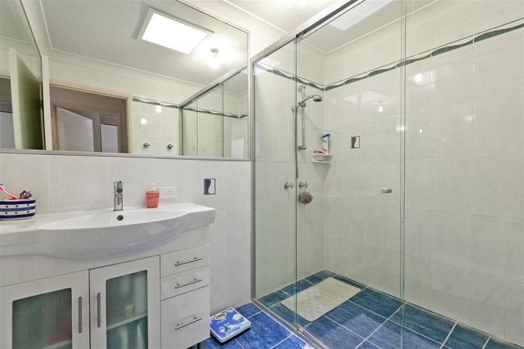 42 Redruth Road, ALEXANDRA HILLS QLD 4161, Alexandra Hills - Thumbnail 8