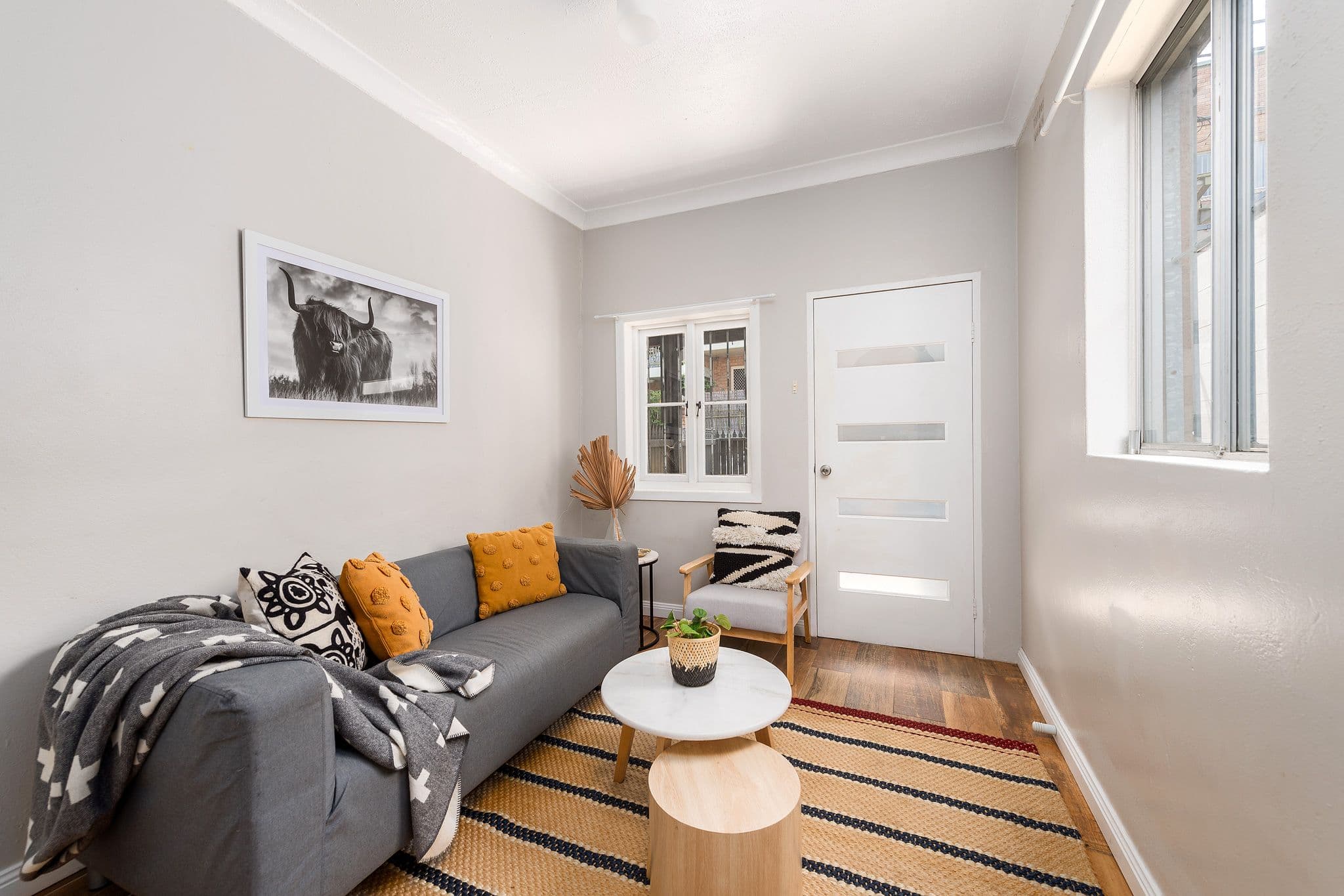 1 Wells Street, Redfern NSW 2016, Redfern - Image 1