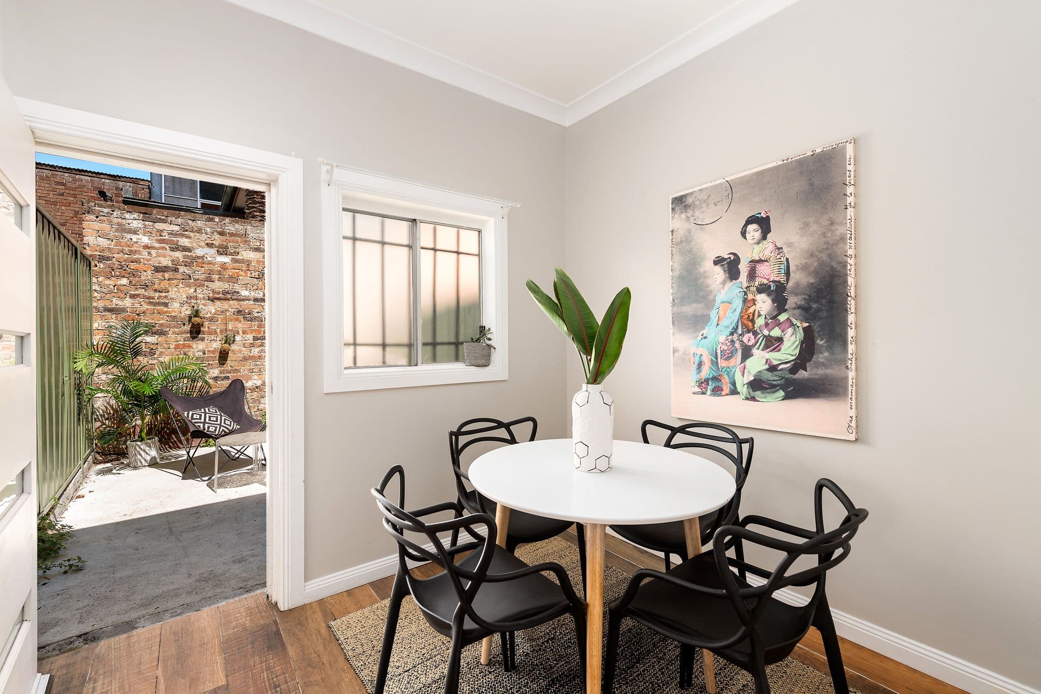 1 Wells Street, Redfern NSW 2016, Redfern - Thumbnail 4