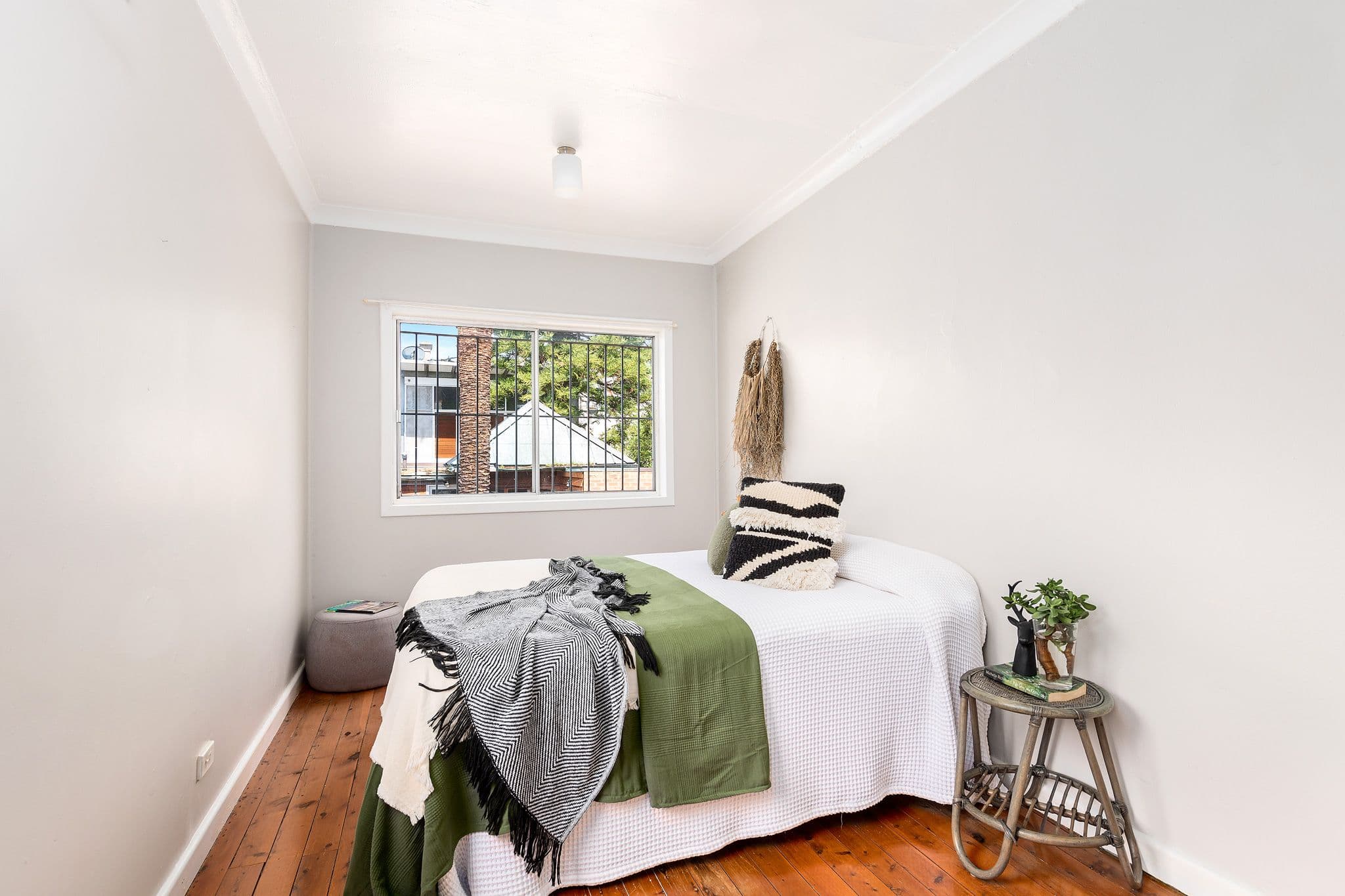 1 Wells Street, Redfern NSW 2016, Redfern - Thumbnail 5