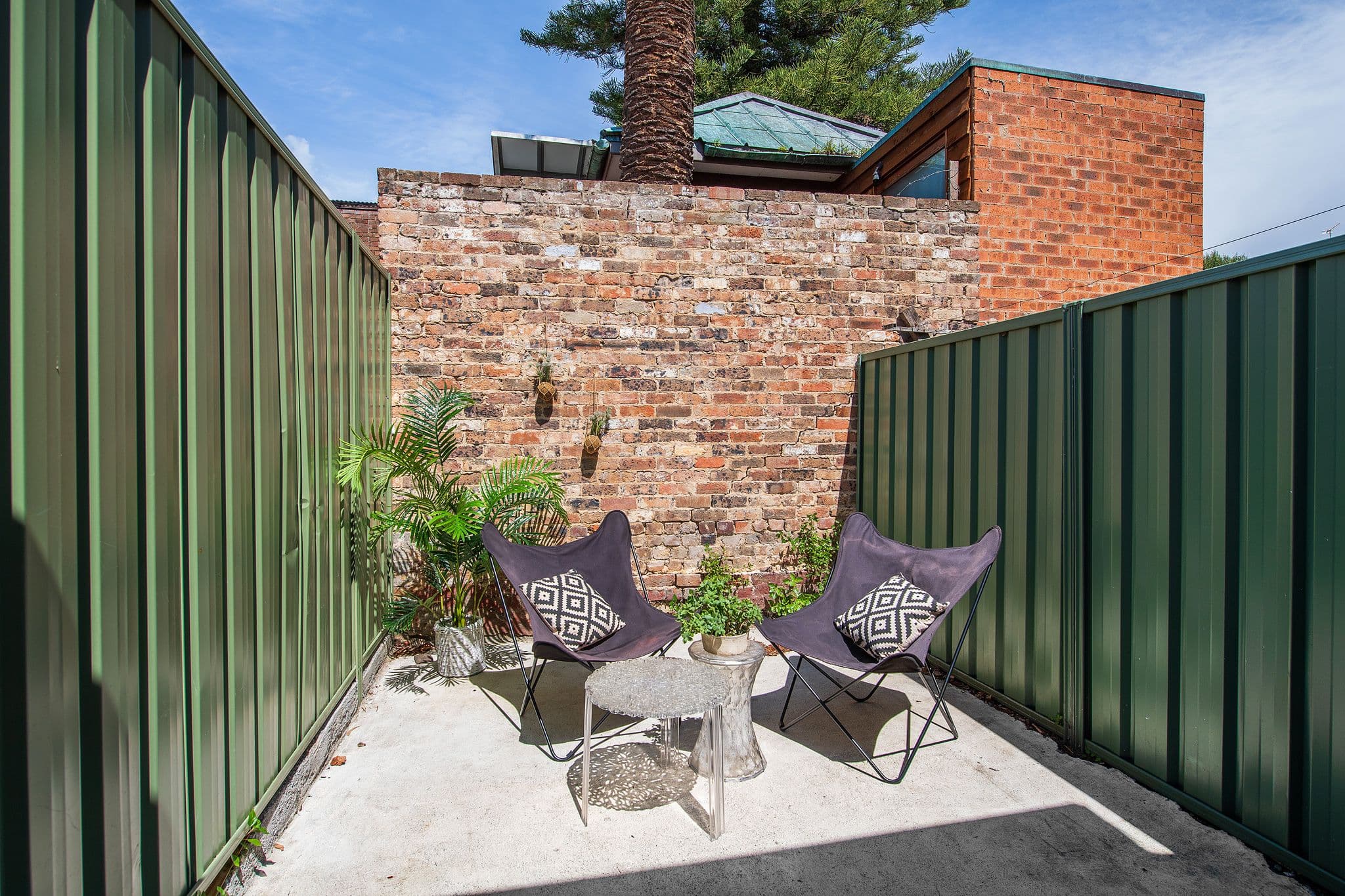 1 Wells Street, Redfern NSW 2016, Redfern - Thumbnail 6