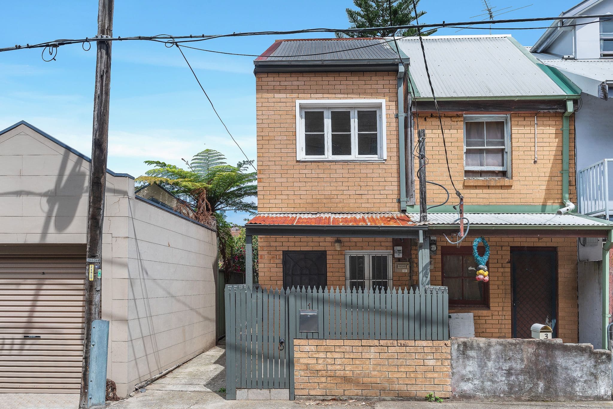 1 Wells Street, Redfern NSW 2016, Redfern - Thumbnail 7