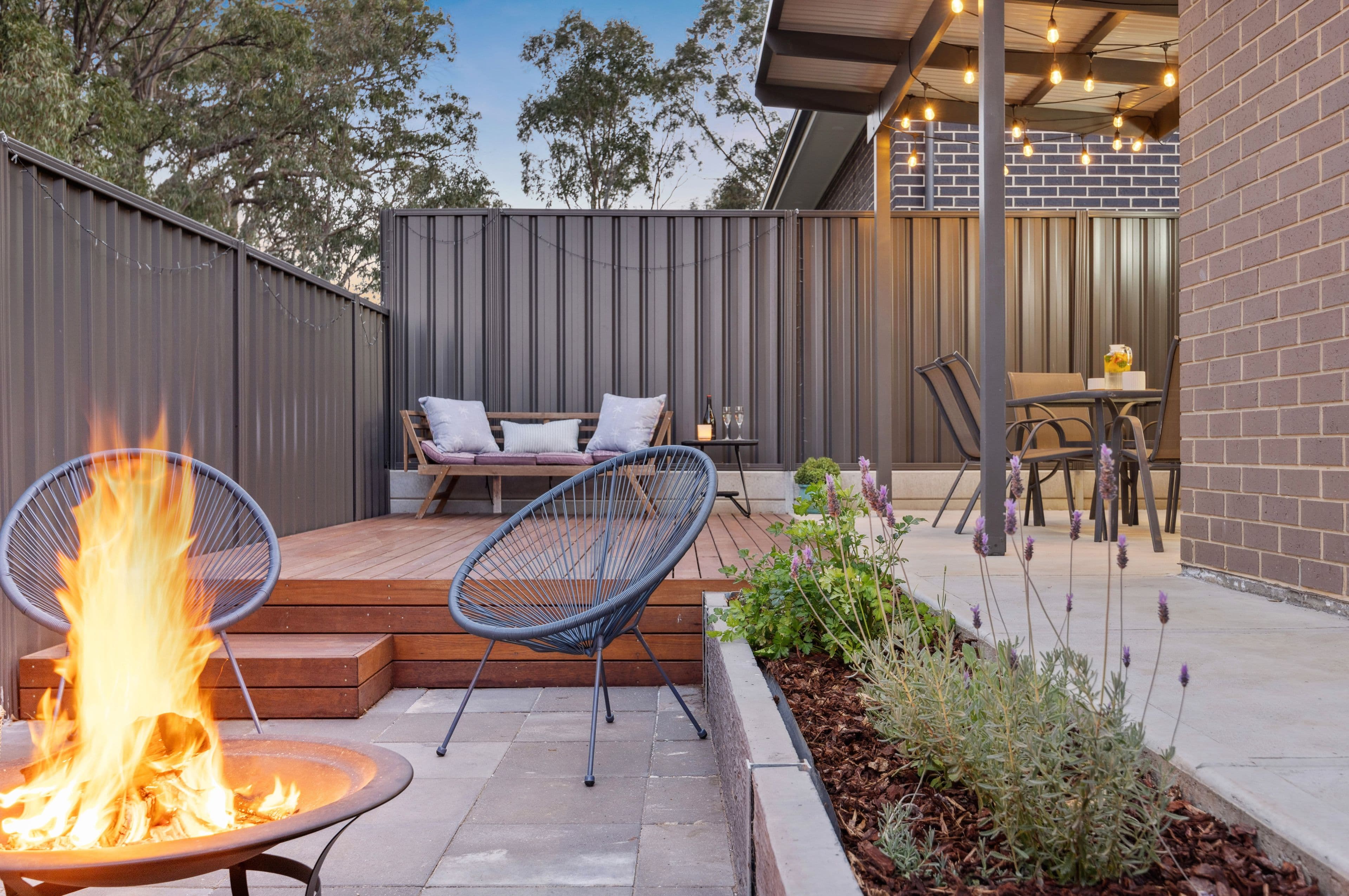 27 Rayson Way, Mount Barker SA 5251, Mount Barker - Image 1