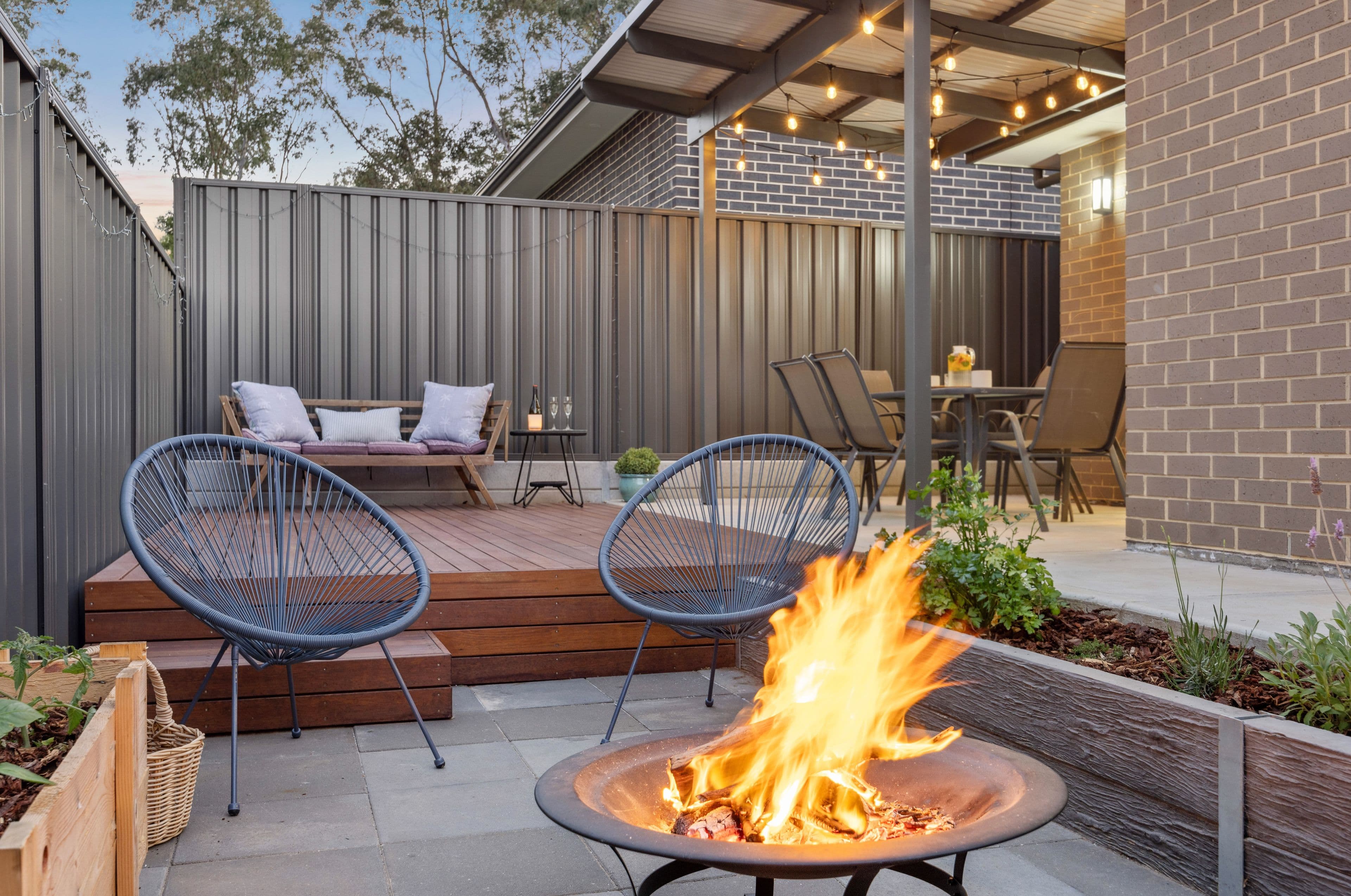 27 Rayson Way, Mount Barker SA 5251, Mount Barker - Thumbnail 2