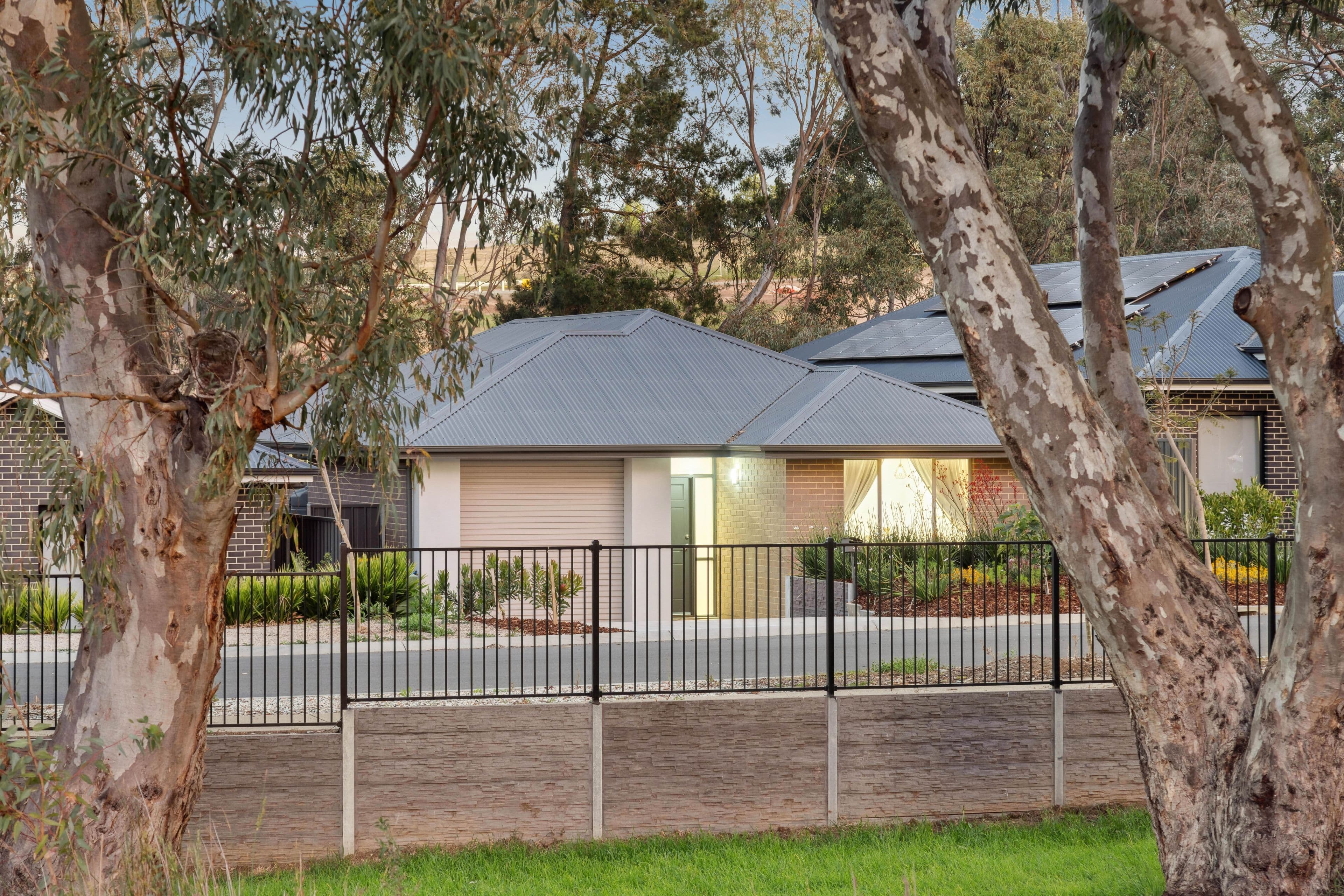27 Rayson Way, Mount Barker SA 5251, Mount Barker - Thumbnail 3