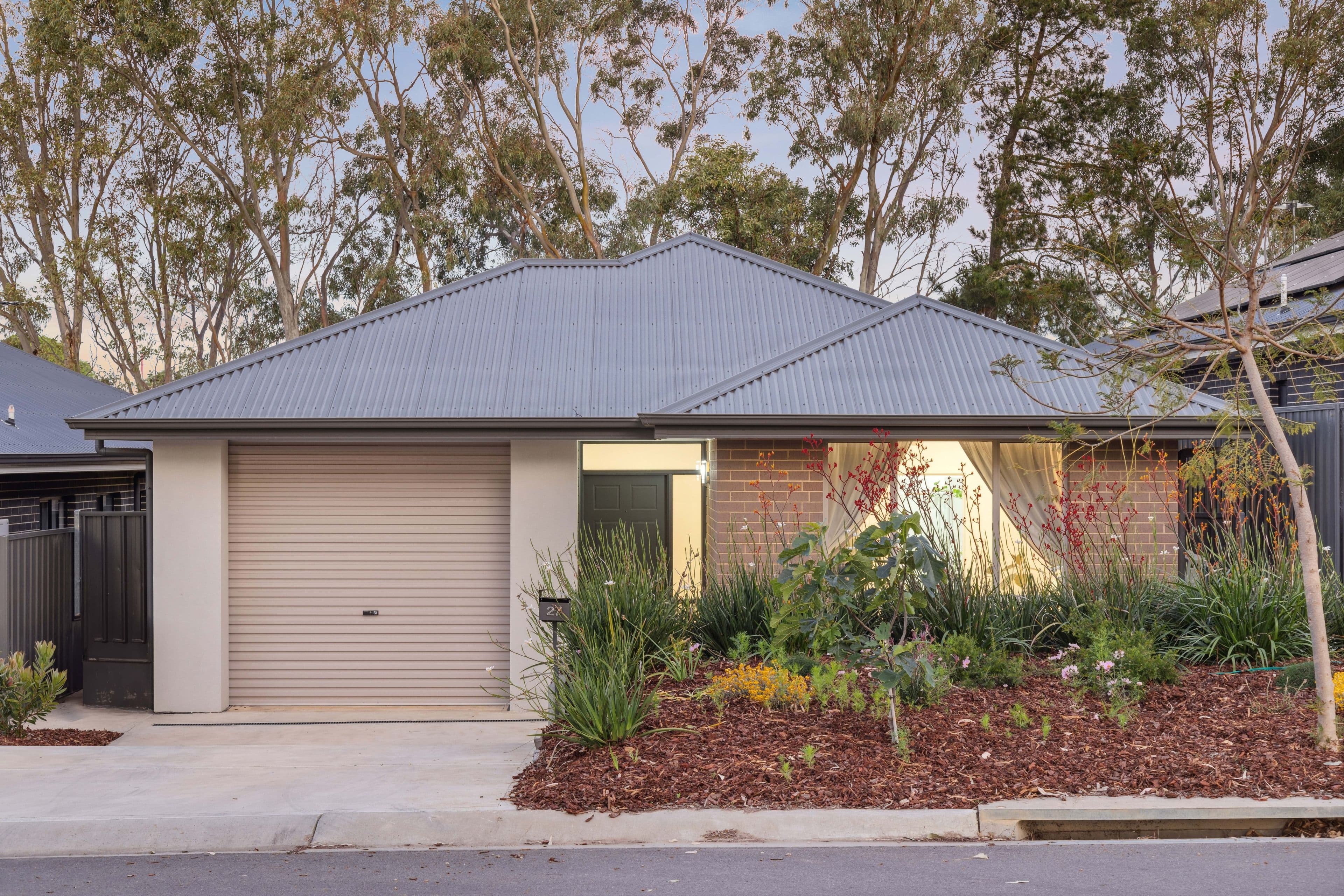 27 Rayson Way, Mount Barker SA 5251, Mount Barker - Thumbnail 4