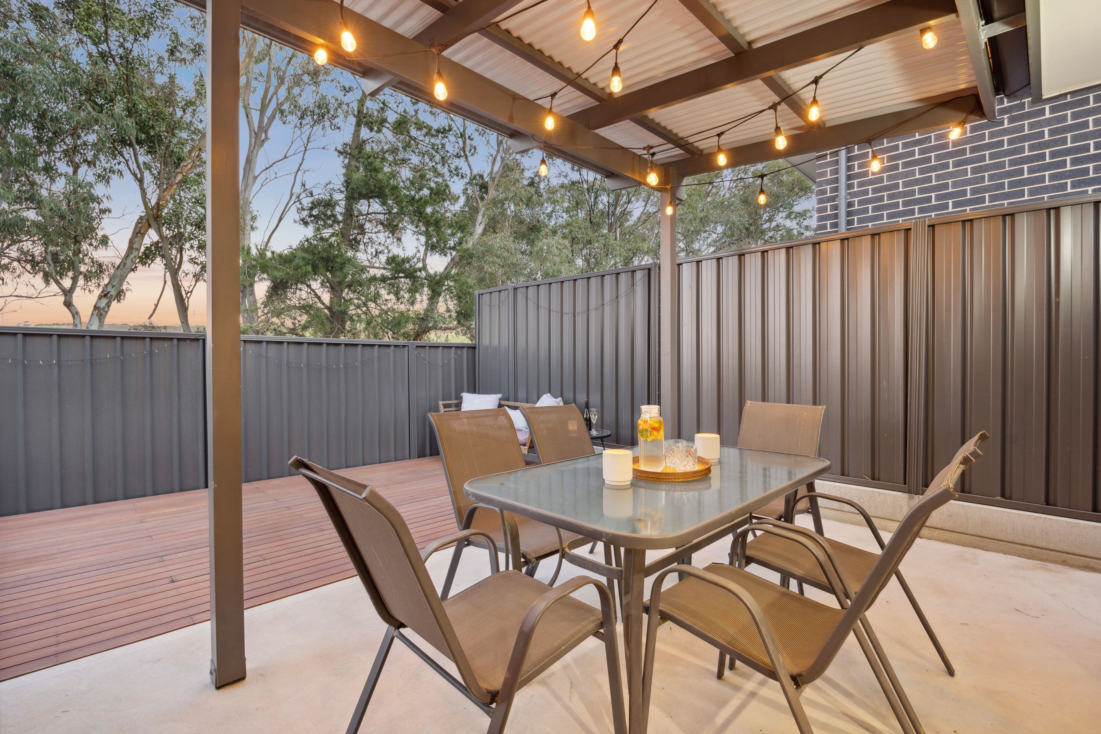 27 Rayson Way, Mount Barker SA 5251, Mount Barker - Thumbnail 5