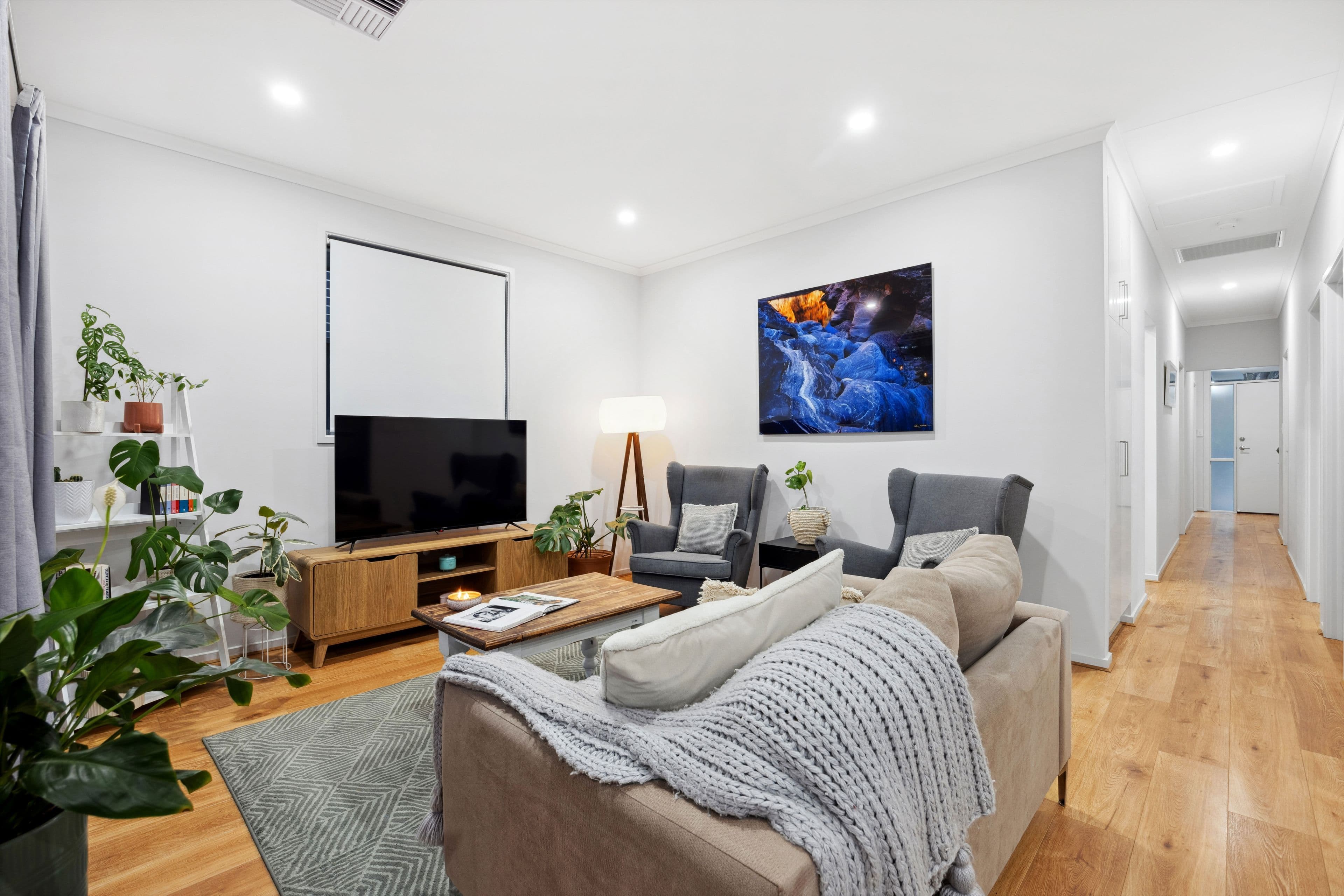 27 Rayson Way, Mount Barker SA 5251, Mount Barker - Thumbnail 7