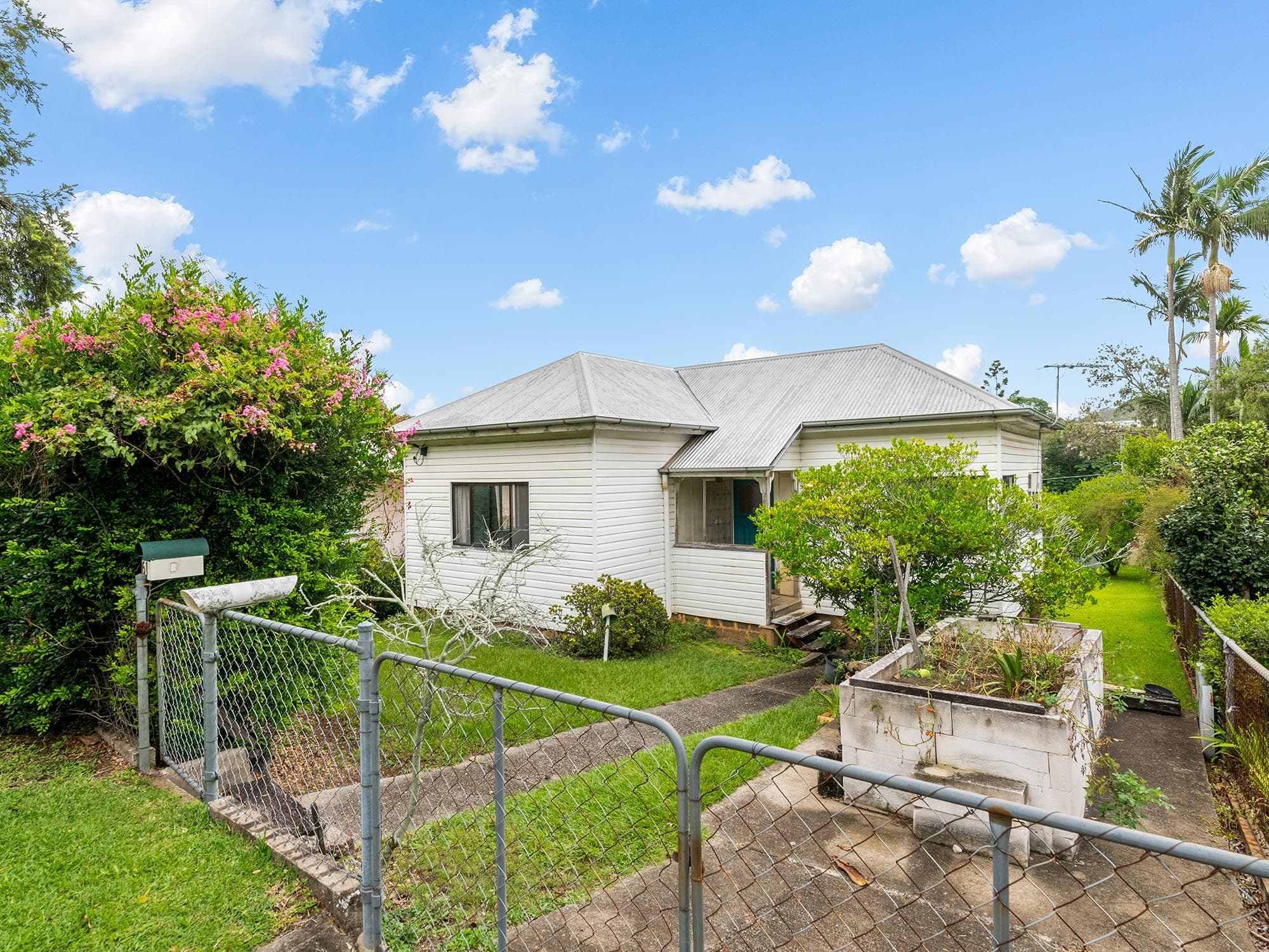 61 Albert Street, Holland Park West QLD 4121, Holland Park West - Image 1