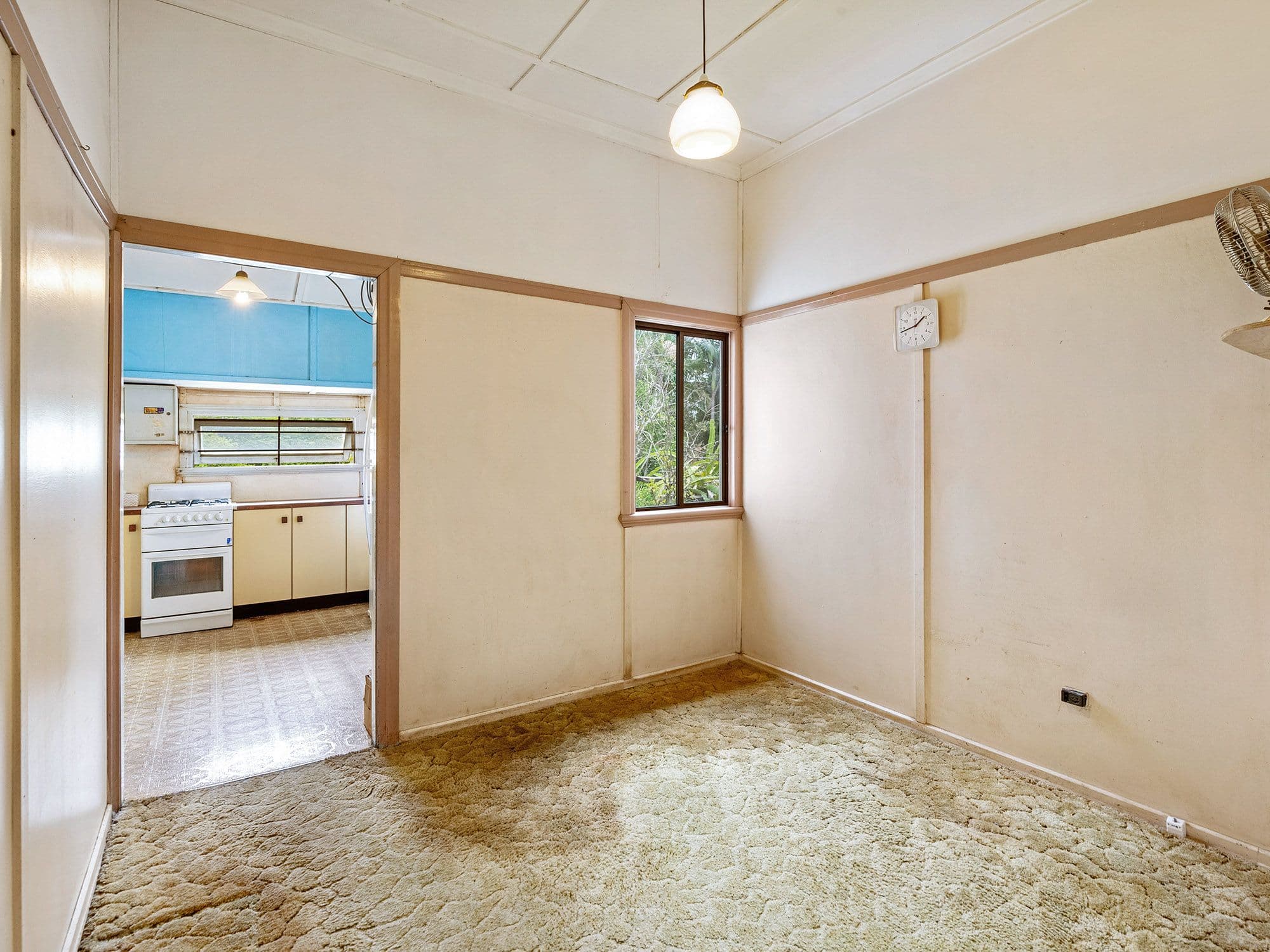 61 Albert Street, Holland Park West QLD 4121, Holland Park West - Thumbnail 3