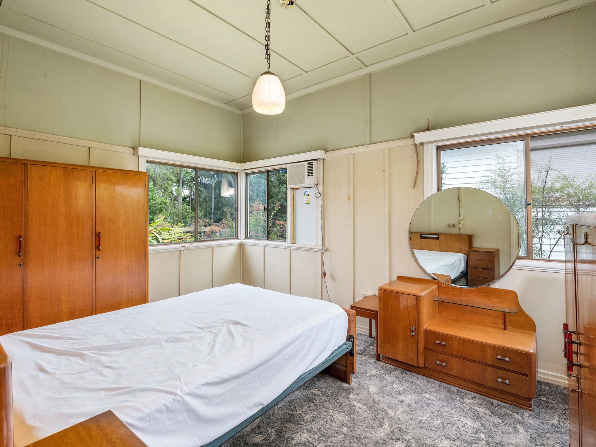 61 Albert Street, Holland Park West QLD 4121, Holland Park West - Thumbnail 4