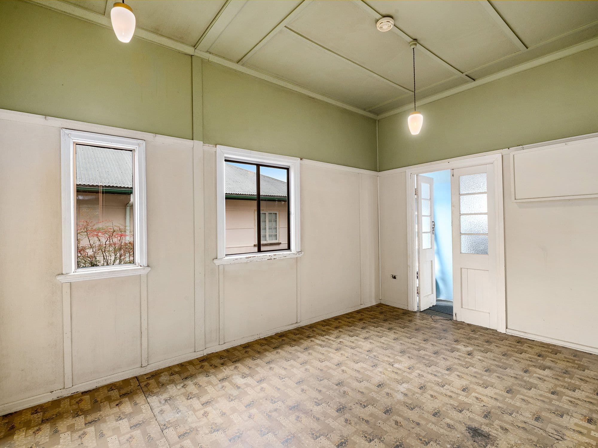 61 Albert Street, Holland Park West QLD 4121, Holland Park West - Thumbnail 5