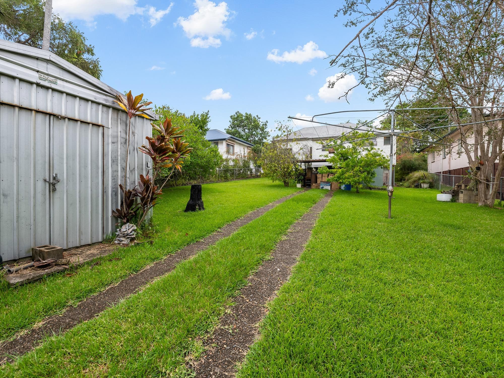 61 Albert Street, Holland Park West QLD 4121, Holland Park West - Thumbnail 8