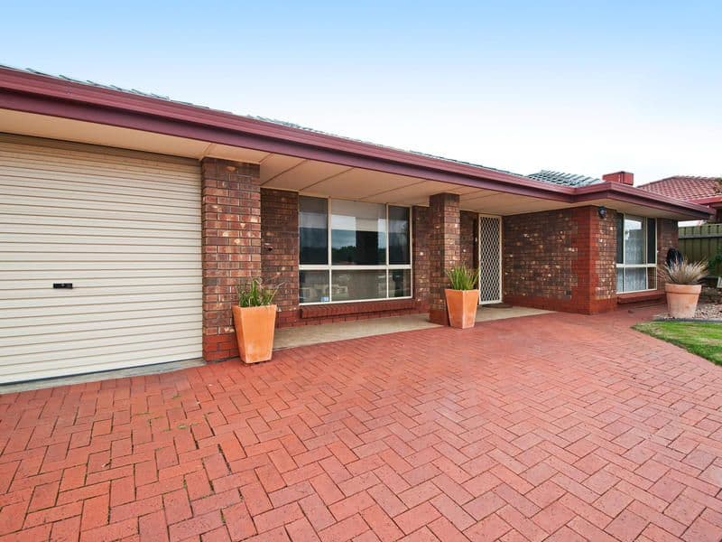 51 Quailo Avenue, HALLETT COVE SA 5158, Hallett Cove - Thumbnail 2