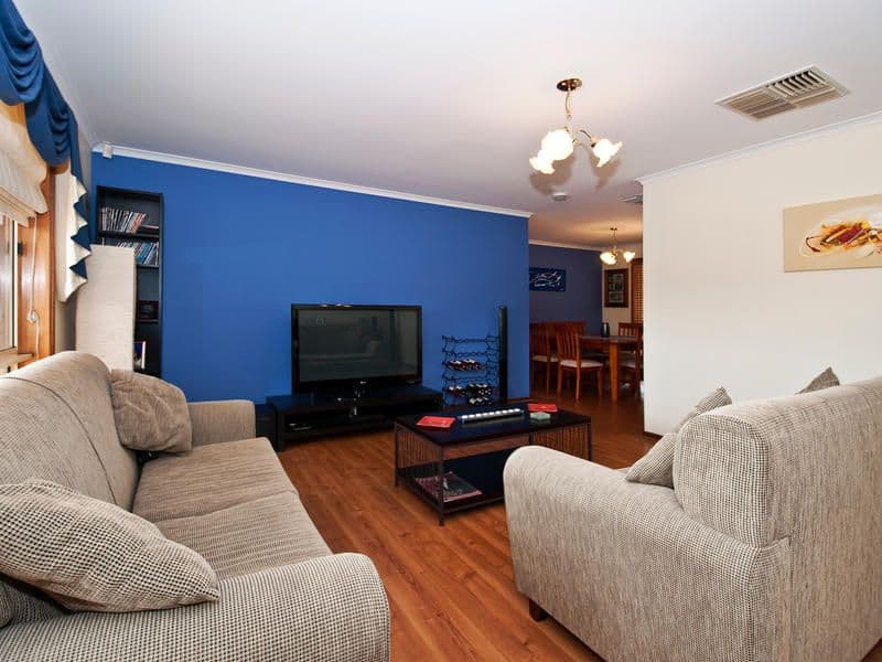 51 Quailo Avenue, HALLETT COVE SA 5158, Hallett Cove - Thumbnail 3