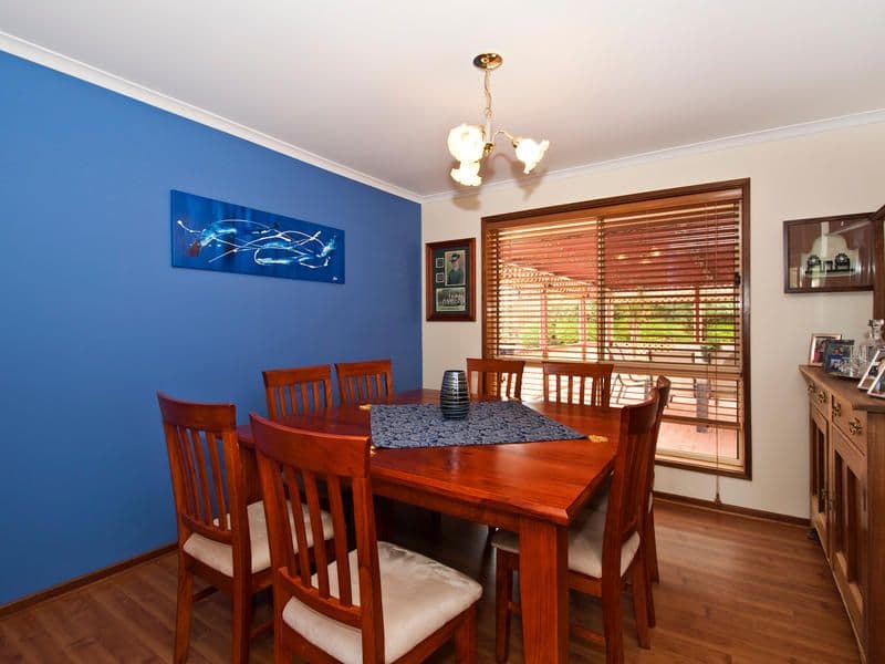 51 Quailo Avenue, HALLETT COVE SA 5158, Hallett Cove - Thumbnail 4