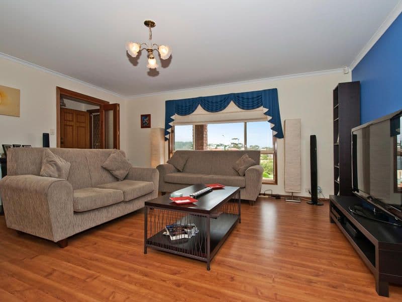 51 Quailo Avenue, HALLETT COVE SA 5158, Hallett Cove - Thumbnail 5