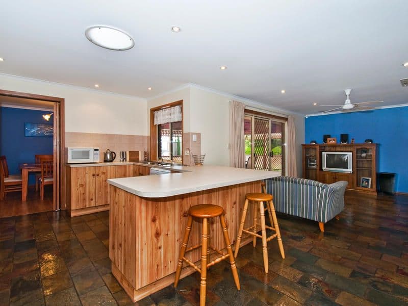 51 Quailo Avenue, HALLETT COVE SA 5158, Hallett Cove - Thumbnail 6