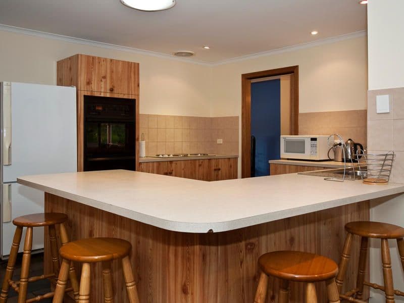 51 Quailo Avenue, HALLETT COVE SA 5158, Hallett Cove - Thumbnail 8