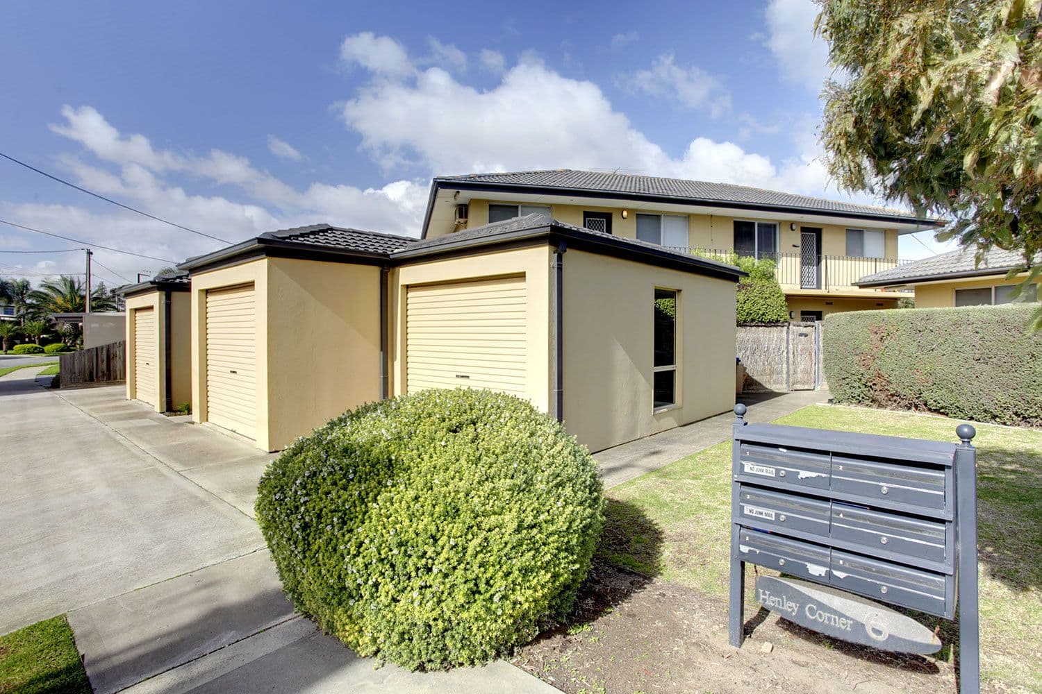 6 Gilmore Road, HENLEY BEACH SOUTH SA 5022, Henley Beach South - Image 1