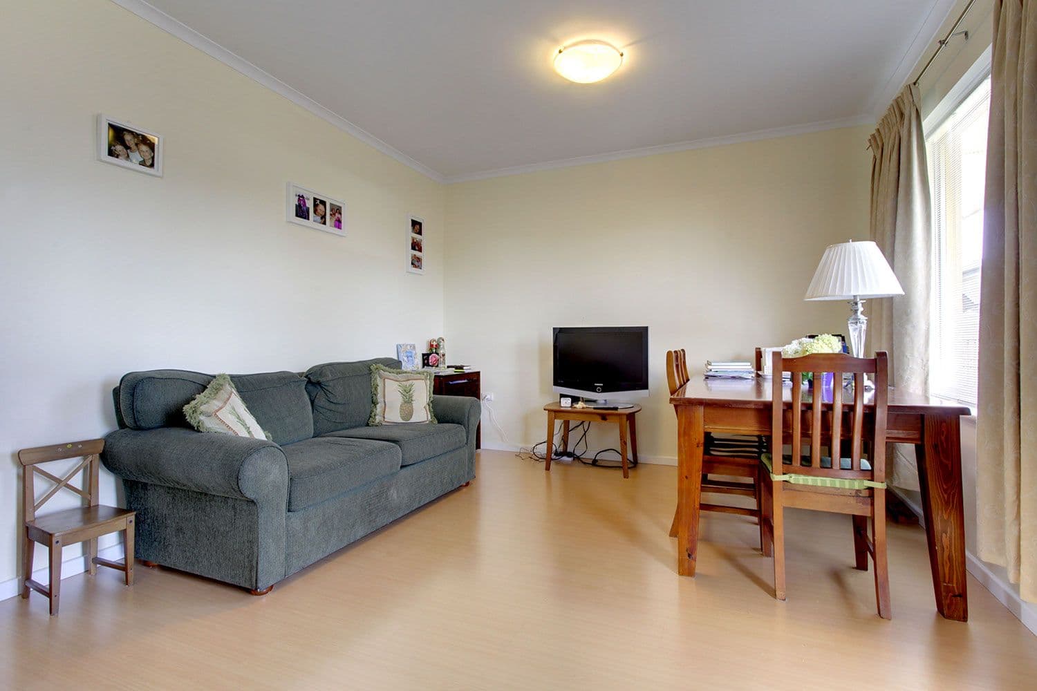 6 Gilmore Road, HENLEY BEACH SOUTH SA 5022, Henley Beach South - Thumbnail 3