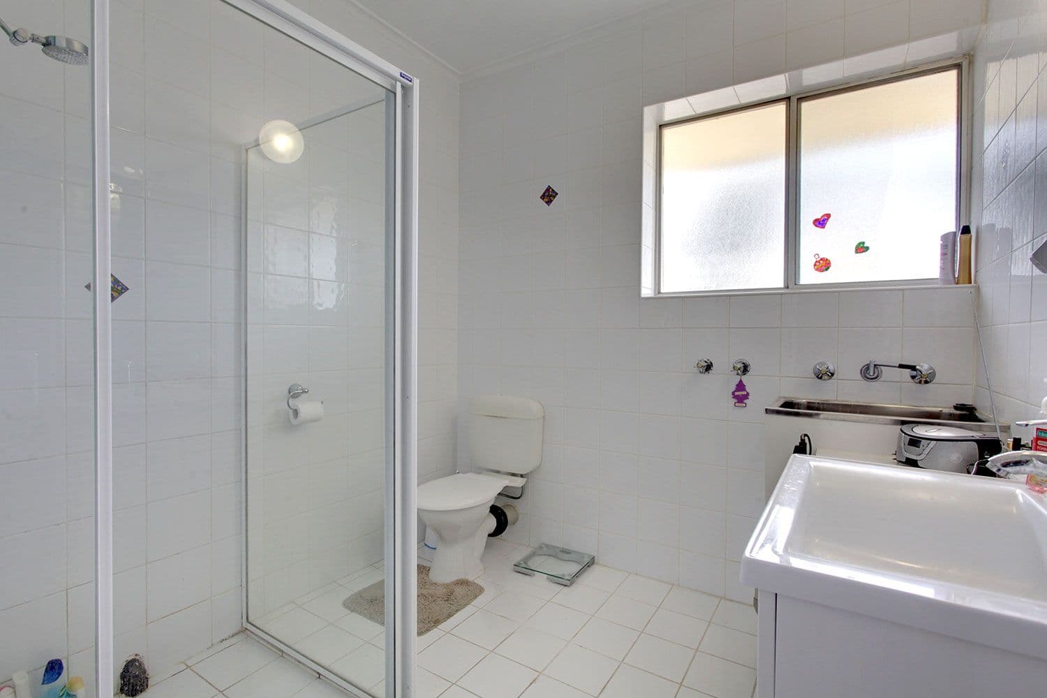 6 Gilmore Road, HENLEY BEACH SOUTH SA 5022, Henley Beach South - Thumbnail 5