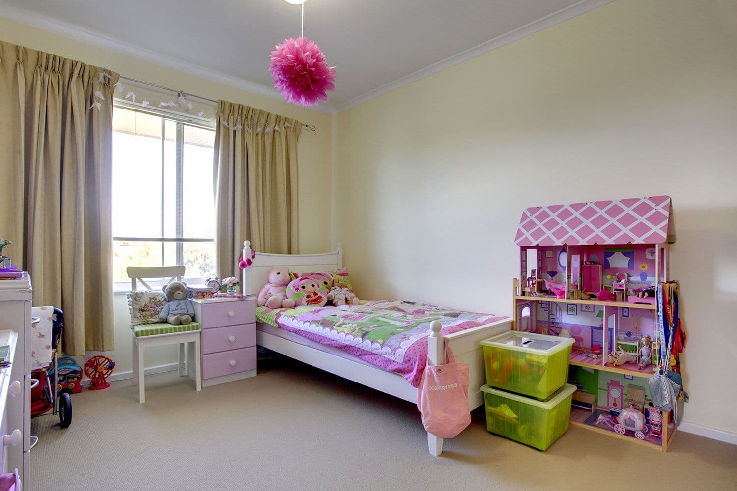 6 Gilmore Road, HENLEY BEACH SOUTH SA 5022, Henley Beach South - Thumbnail 7