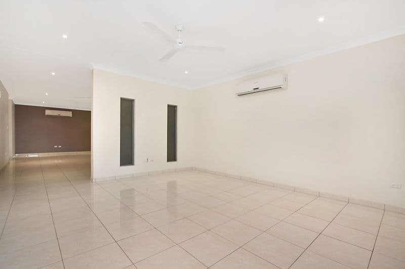 18 Dulinda Terrace, LYONS NT 0810, Lyons - Thumbnail 2