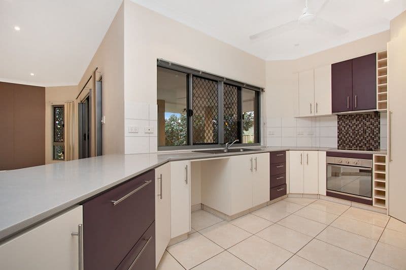 18 Dulinda Terrace, LYONS NT 0810, Lyons - Thumbnail 3