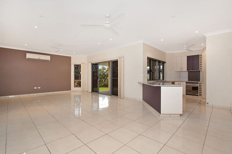 18 Dulinda Terrace, LYONS NT 0810, Lyons - Thumbnail 4