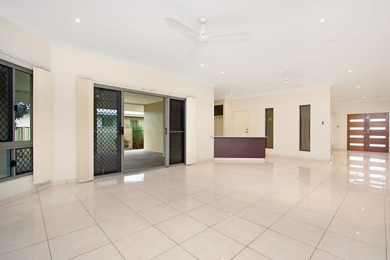 18 Dulinda Terrace, LYONS NT 0810, Lyons - Thumbnail 5