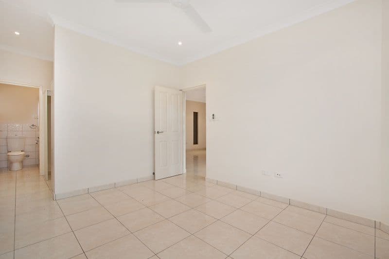 18 Dulinda Terrace, LYONS NT 0810, Lyons - Thumbnail 6