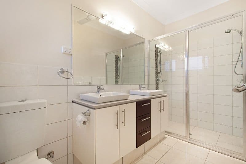 18 Dulinda Terrace, LYONS NT 0810, Lyons - Thumbnail 7