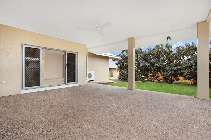18 Dulinda Terrace, LYONS NT 0810, Lyons - Thumbnail 8