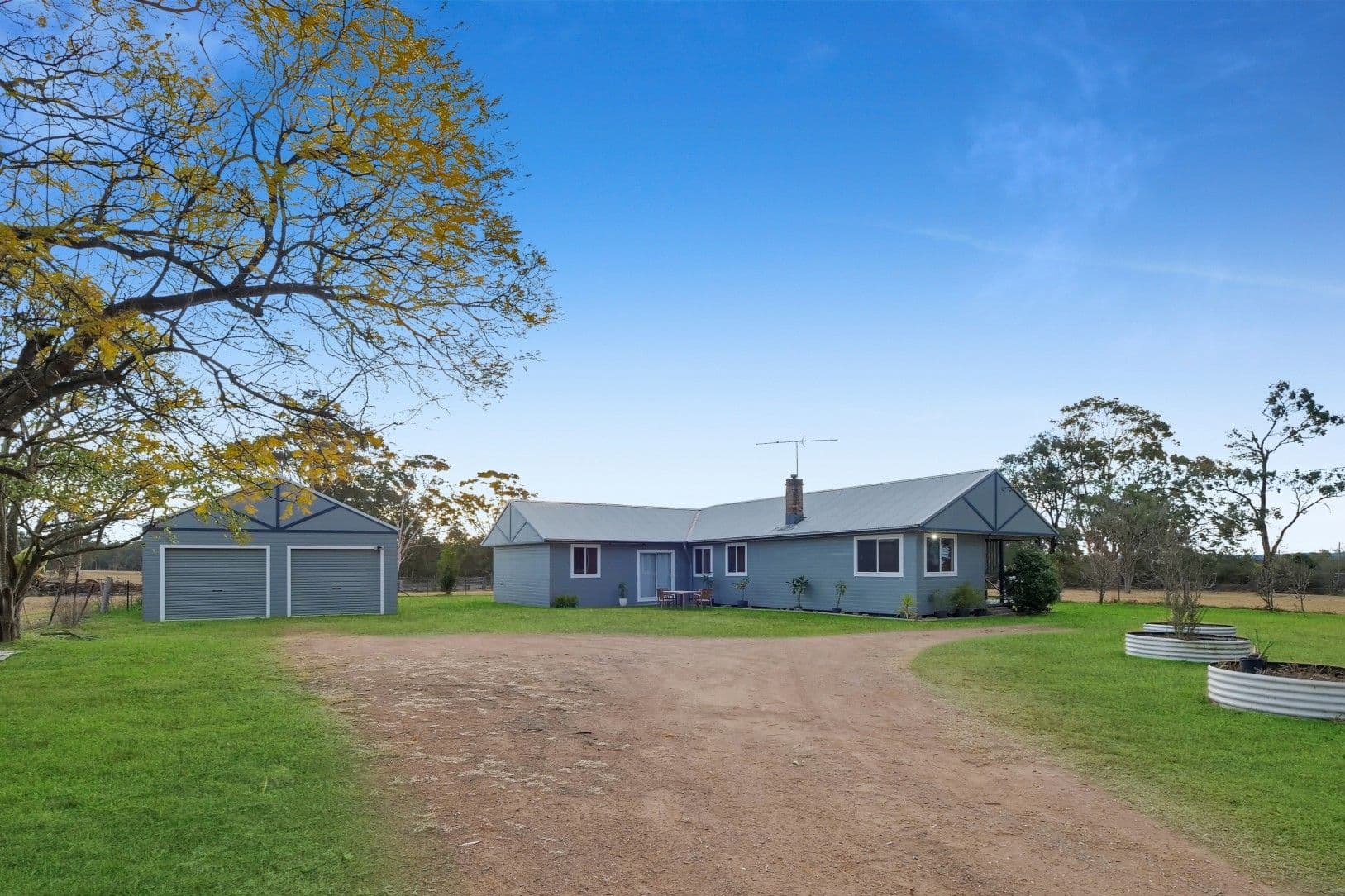375 Pheasants Nest Road, Pheasants Nest NSW 2574, Pheasants Nest - Image 1