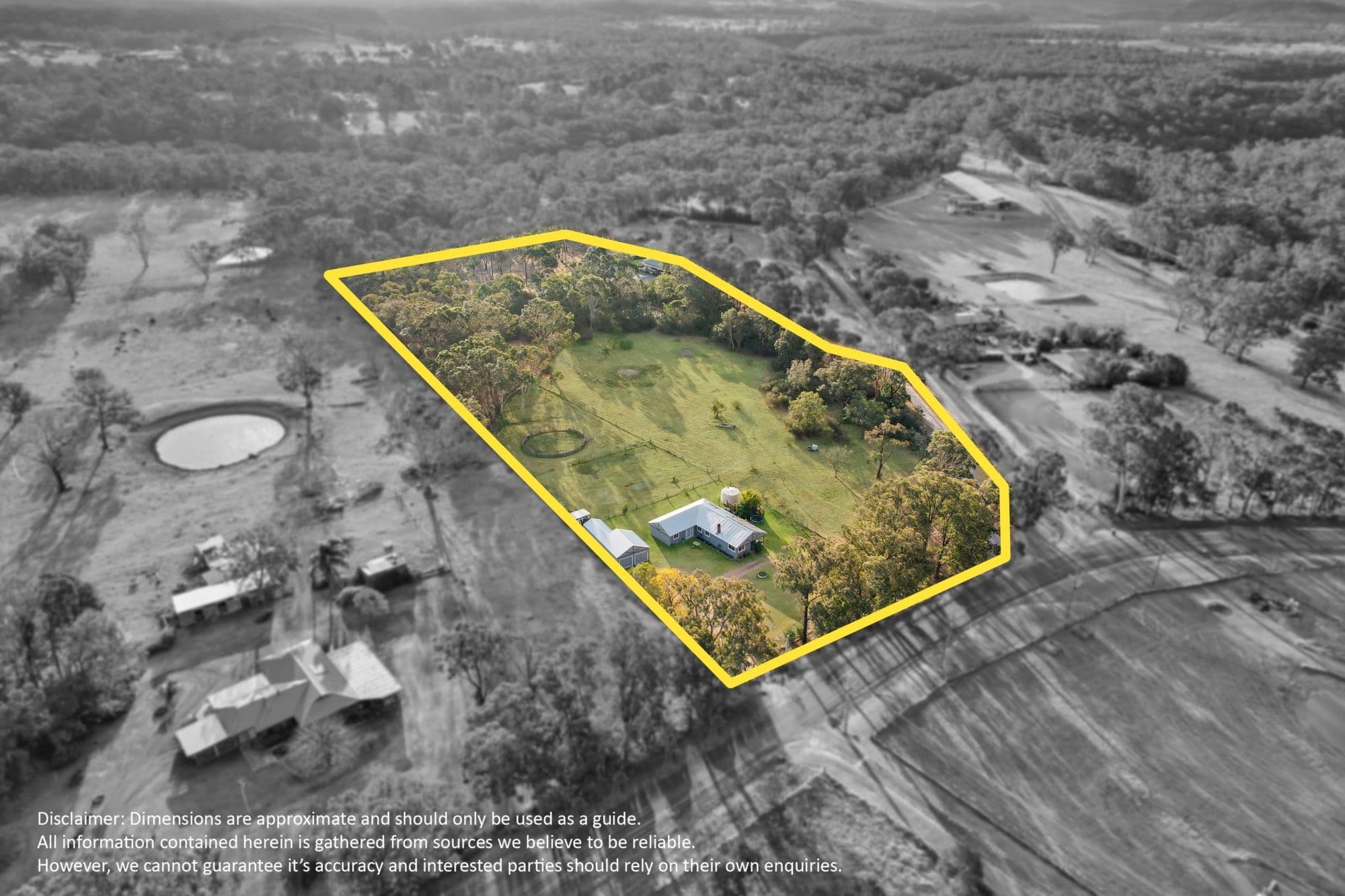 375 Pheasants Nest Road, Pheasants Nest NSW 2574, Pheasants Nest - Thumbnail 2